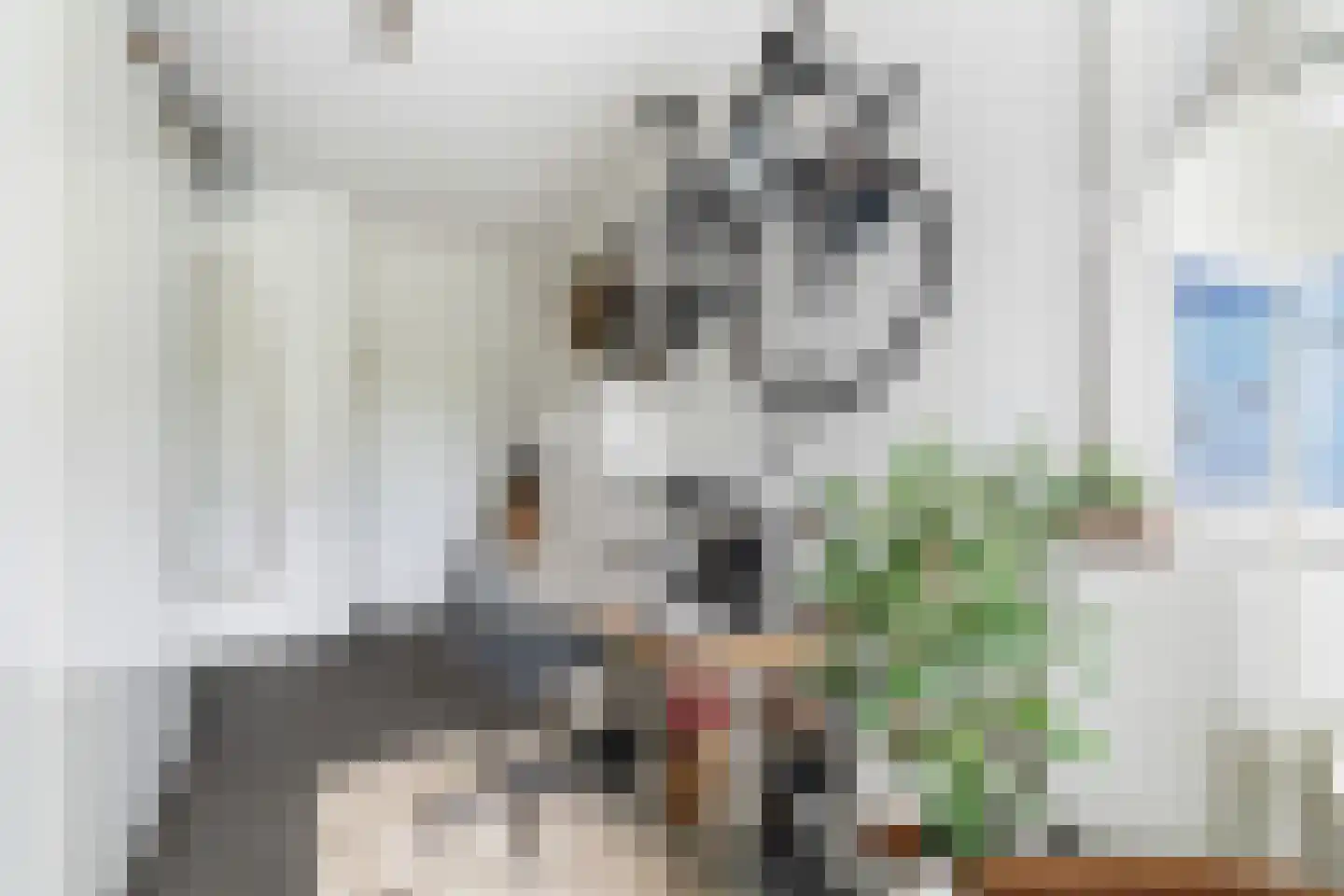 Ottolandstraat 8 Zoetermeer thumbnail 34