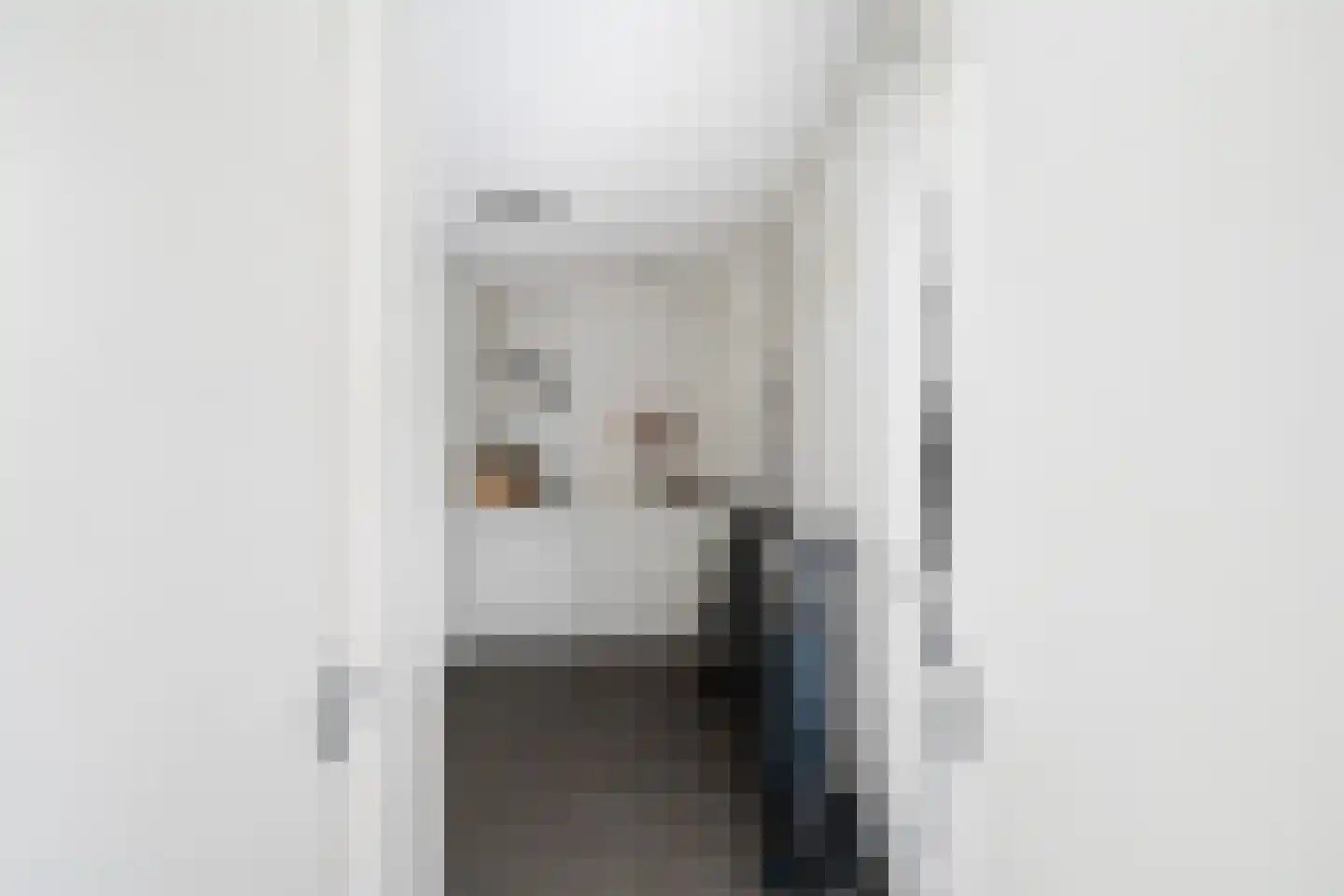 Ottolandstraat 8 Zoetermeer thumbnail 35