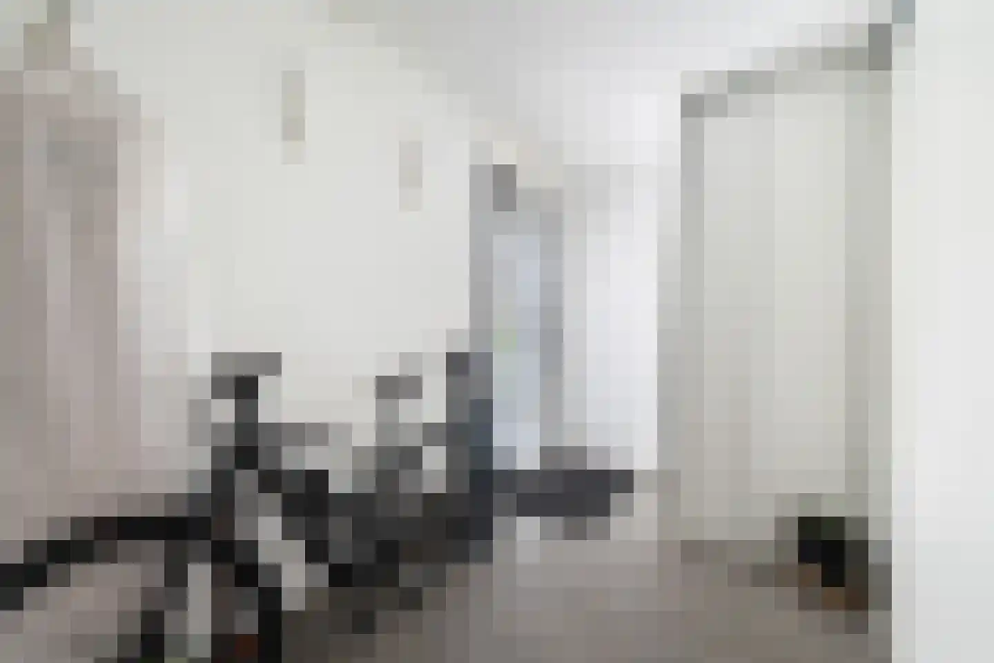 Ottolandstraat 8 Zoetermeer thumbnail 36