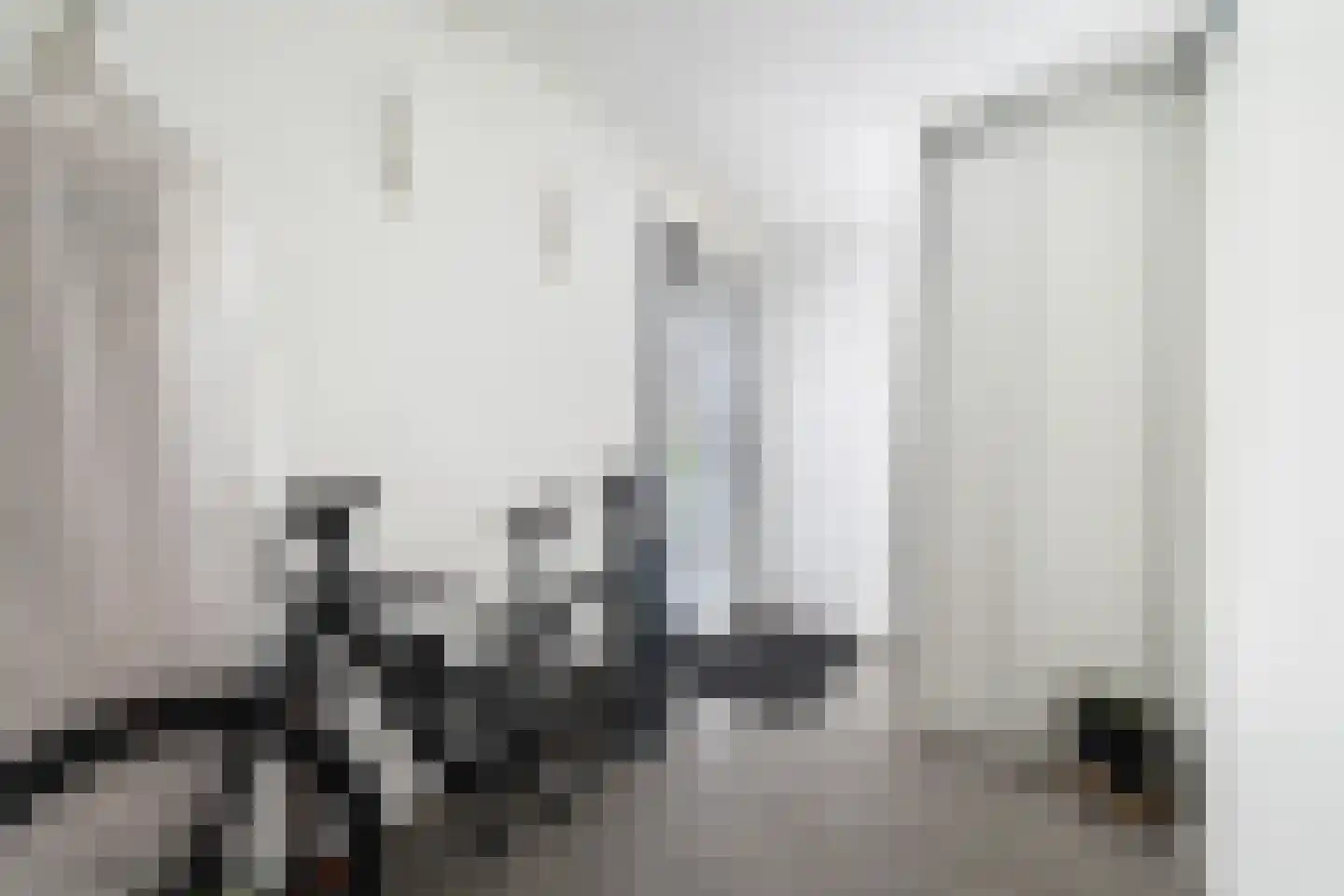 Ottolandstraat 8 Zoetermeer thumbnail 37