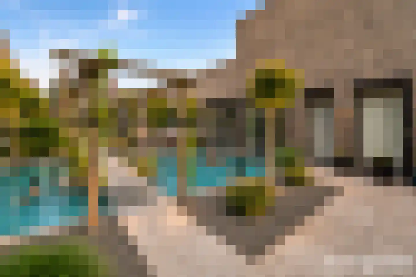 Ottolandstraat 8 Zoetermeer thumbnail 37