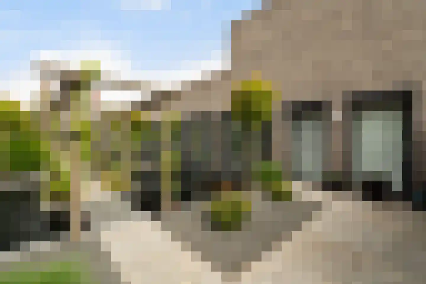 Ottolandstraat 8 Zoetermeer thumbnail 38