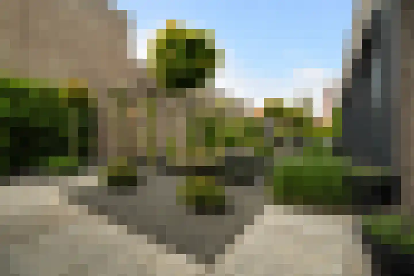 Ottolandstraat 8 Zoetermeer thumbnail 40