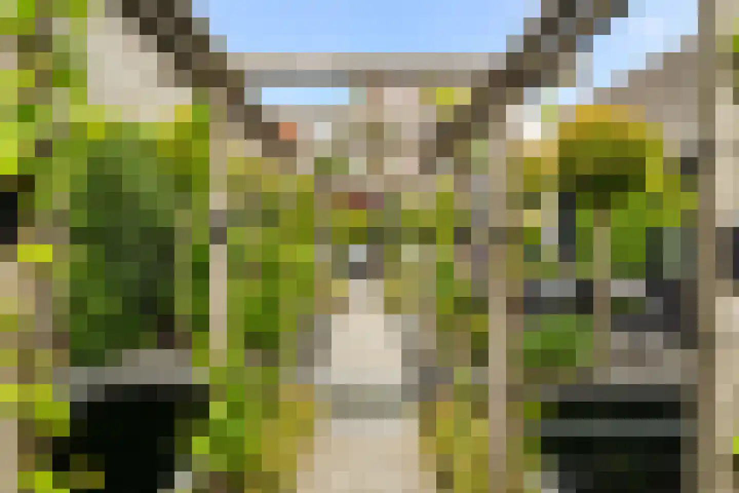 Ottolandstraat 8 Zoetermeer thumbnail 41