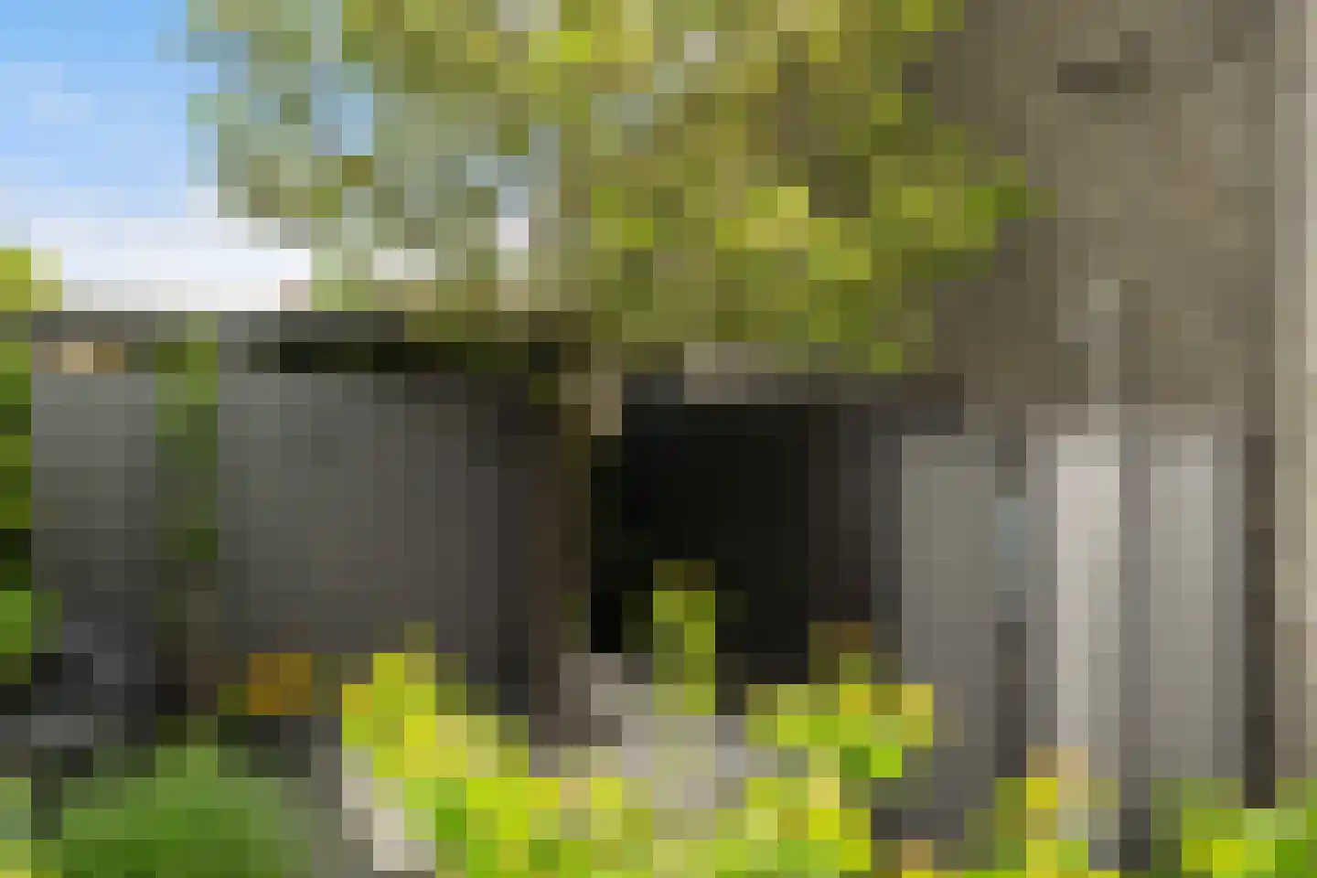 Ottolandstraat 8 Zoetermeer thumbnail 42