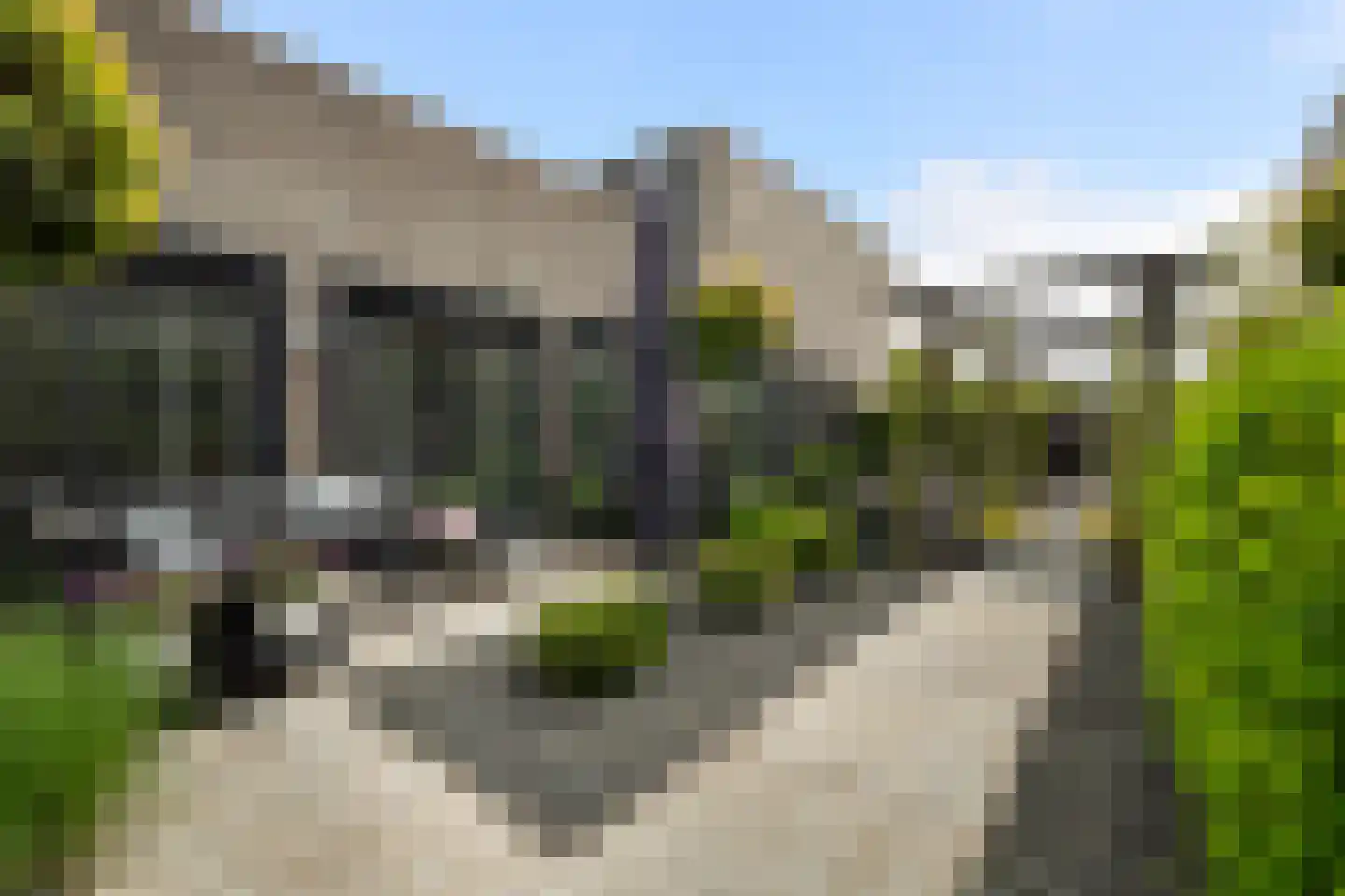 Ottolandstraat 8 Zoetermeer thumbnail 42