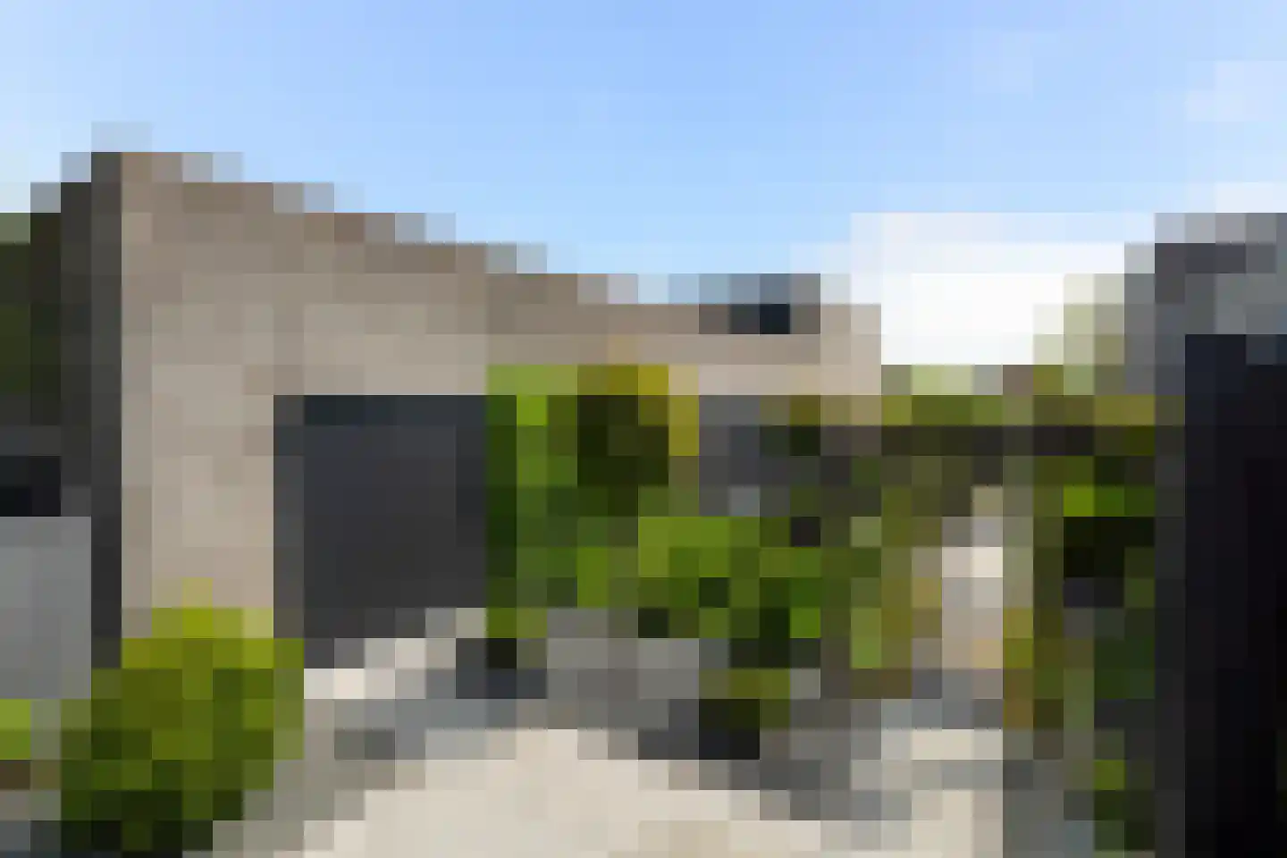 Ottolandstraat 8 Zoetermeer thumbnail 43