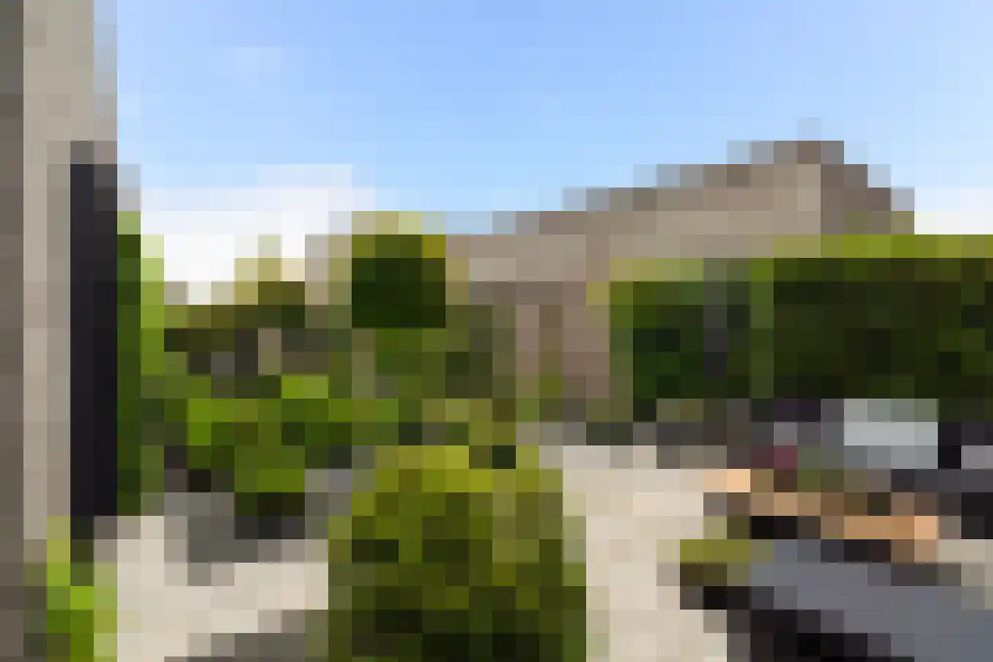 Ottolandstraat 8 Zoetermeer thumbnail 45