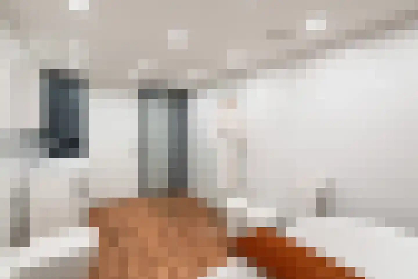 Ottolandstraat 8 Zoetermeer thumbnail 51
