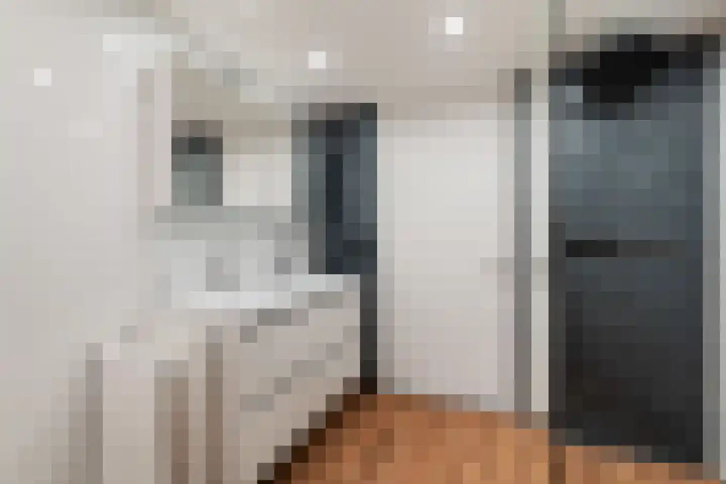 Ottolandstraat 8 Zoetermeer thumbnail 52