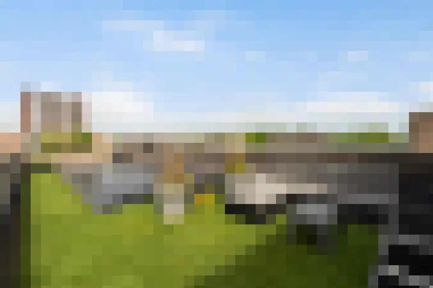 Ottolandstraat 8 Zoetermeer thumbnail 54