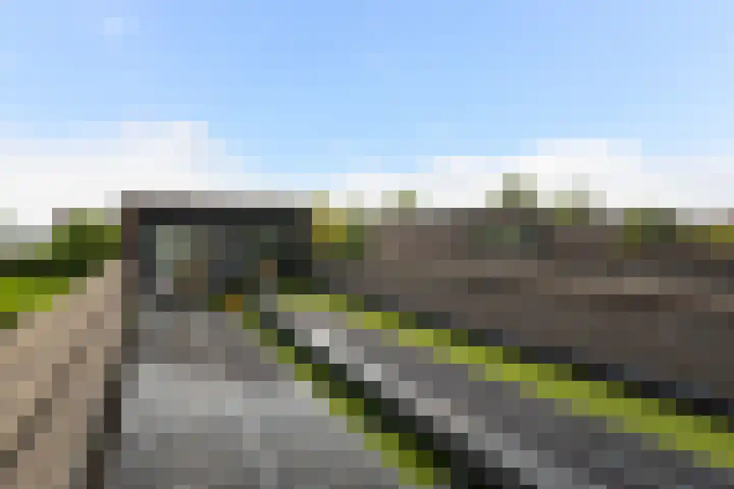 Ottolandstraat 8 Zoetermeer thumbnail 56