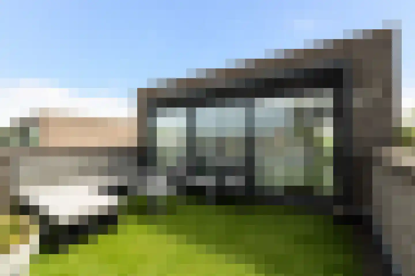 Ottolandstraat 8 Zoetermeer thumbnail 57