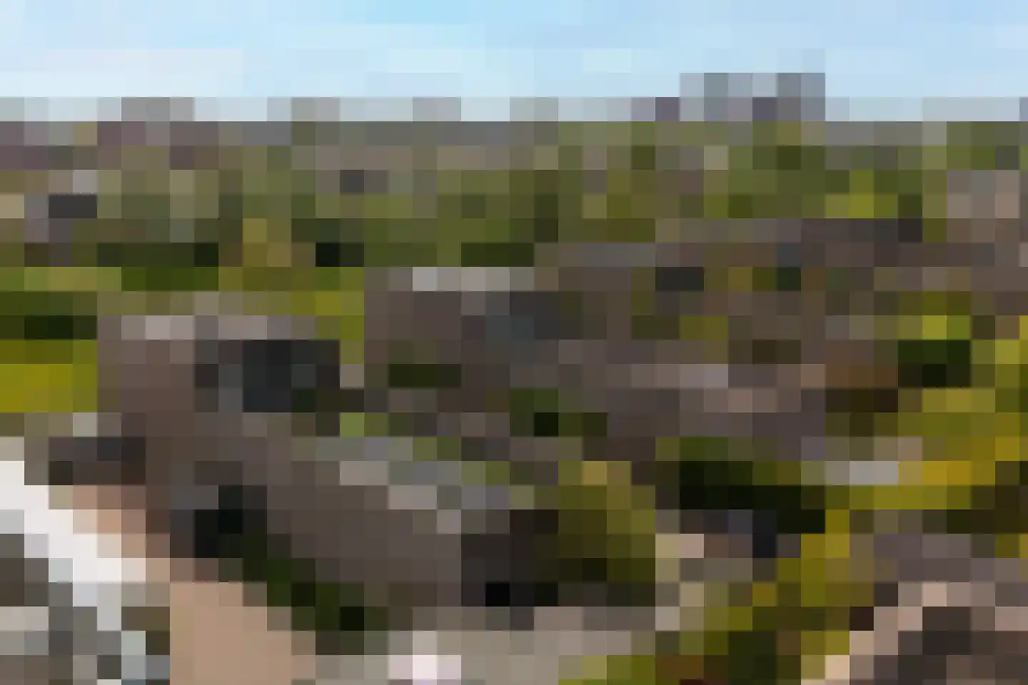 Ottolandstraat 8 Zoetermeer thumbnail 58