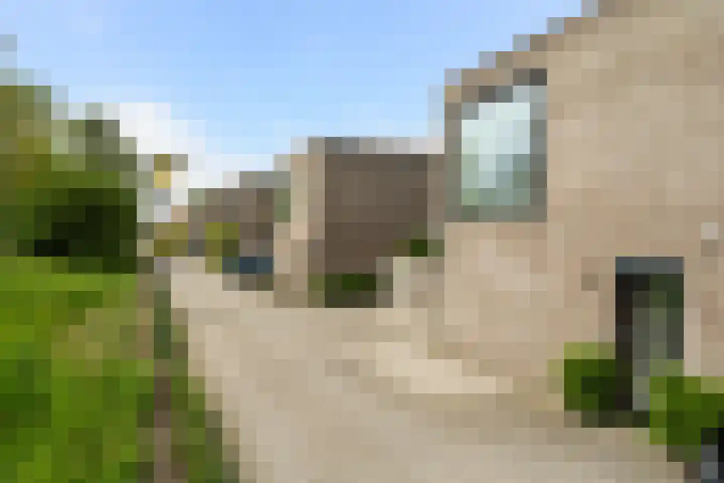 Ottolandstraat 8 Zoetermeer thumbnail 59