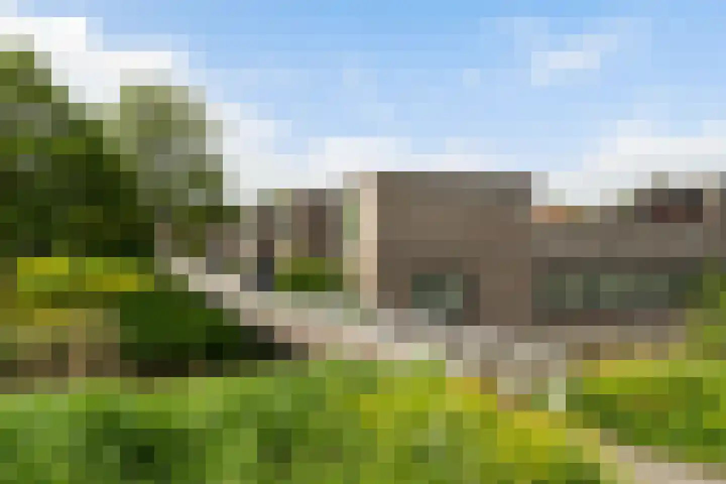 Ottolandstraat 8 Zoetermeer thumbnail 61