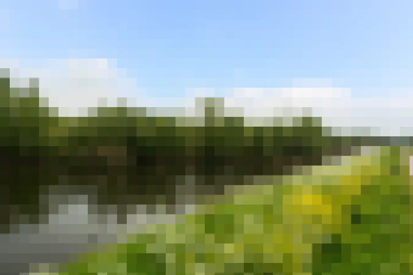 Ottolandstraat 8 Zoetermeer thumbnail 61