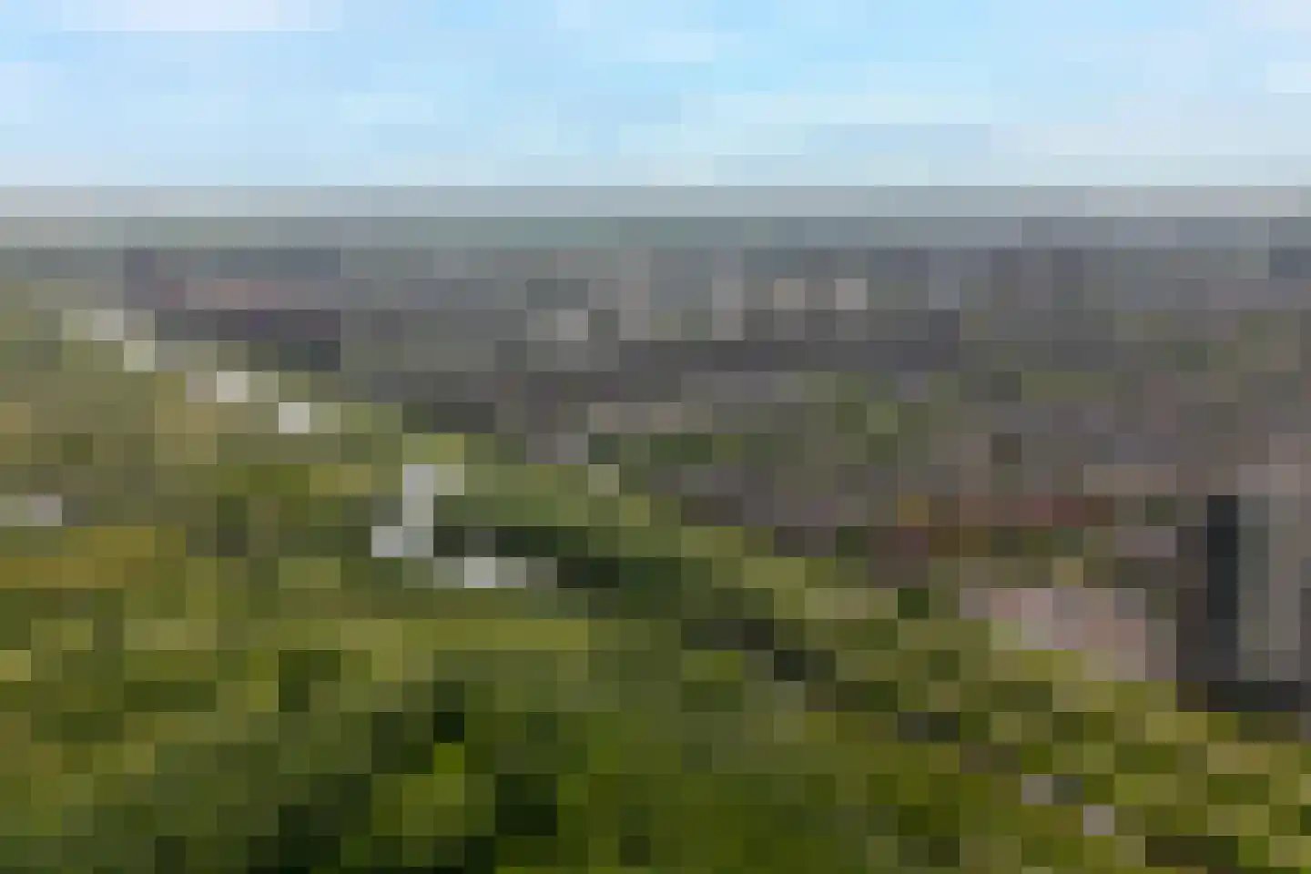 Ottolandstraat 8 Zoetermeer thumbnail 62