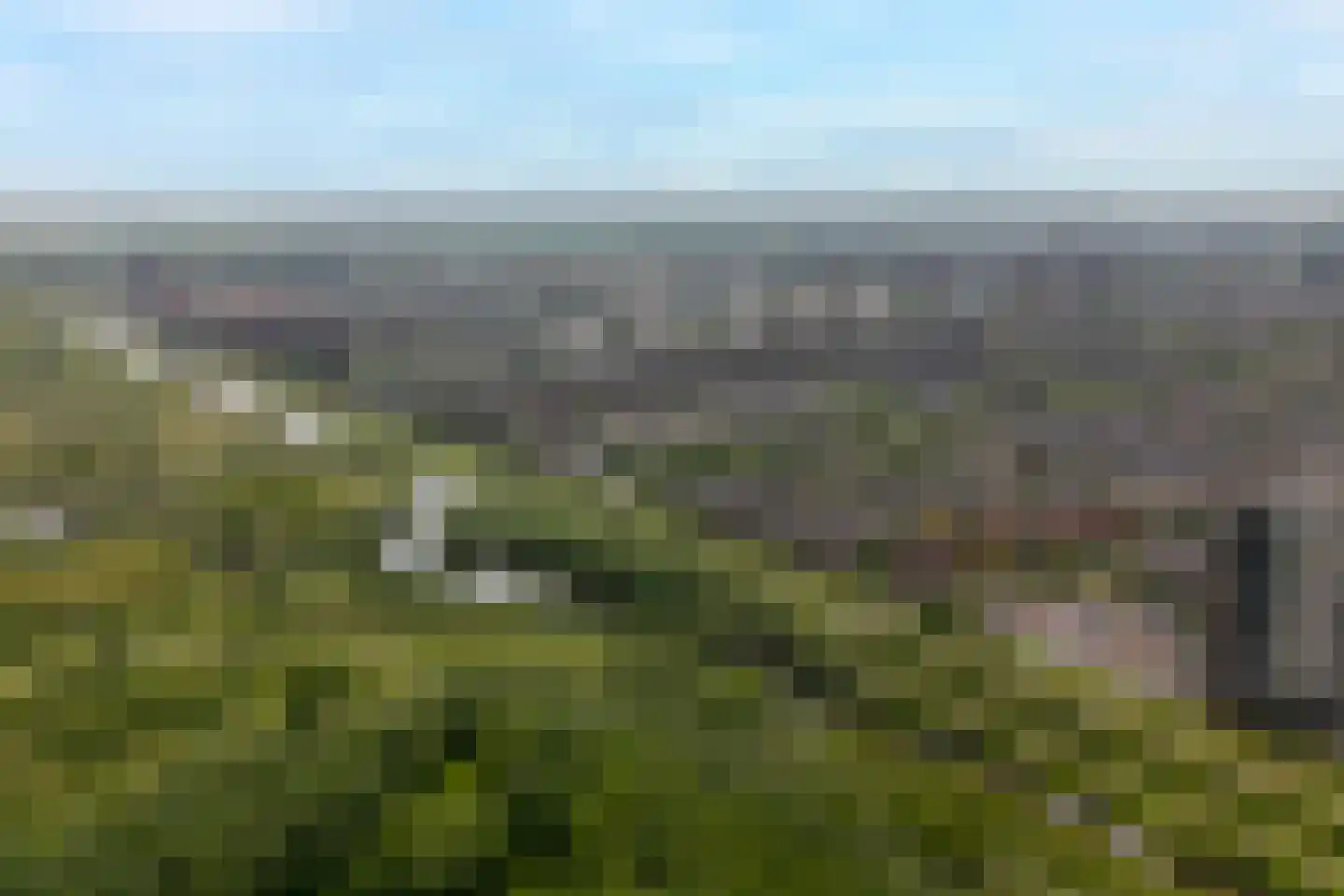 Ottolandstraat 8 Zoetermeer thumbnail 63