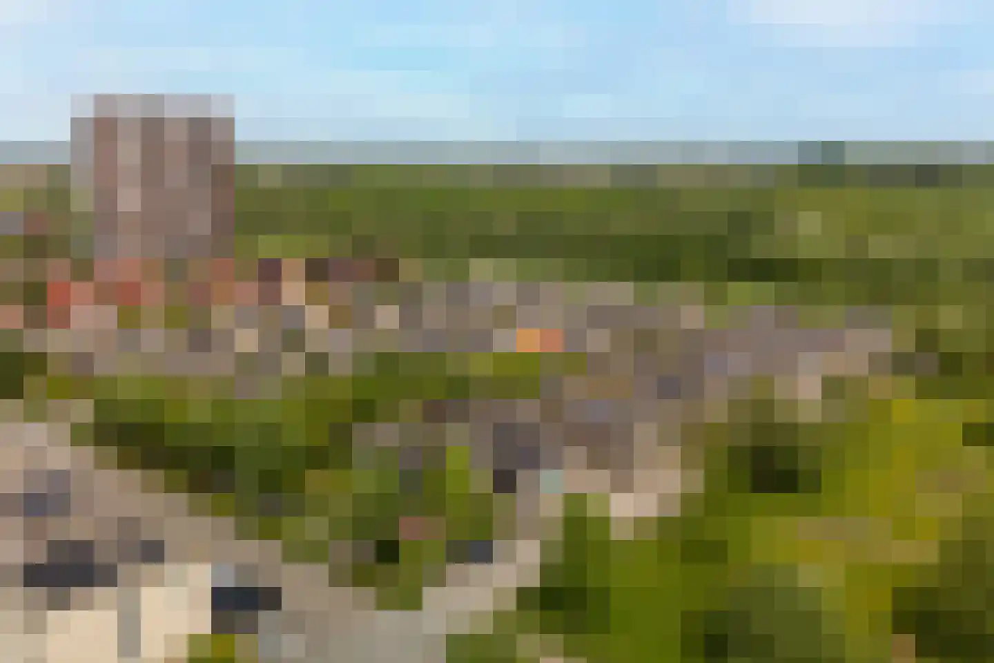 Ottolandstraat 8 Zoetermeer thumbnail 65