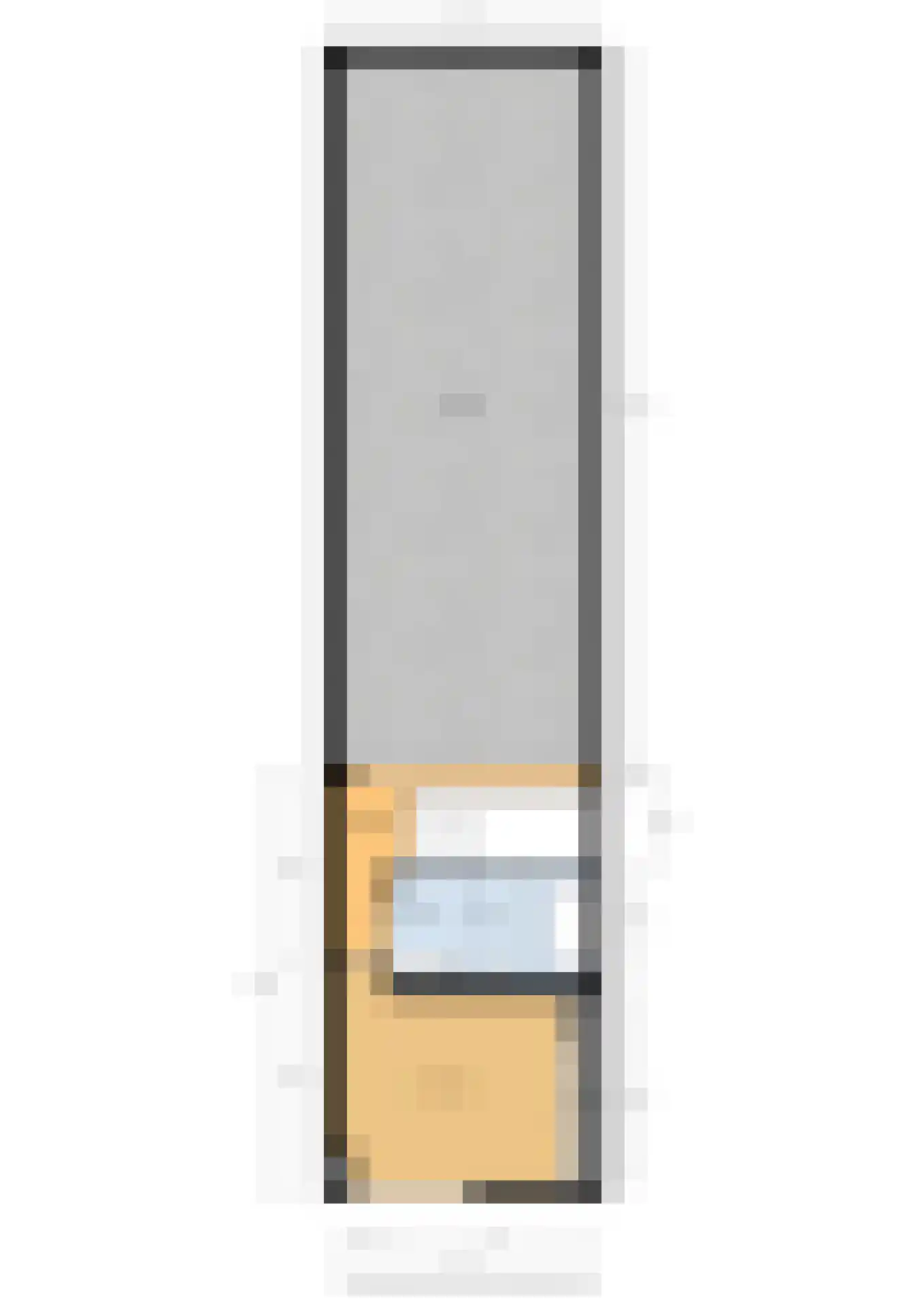 Ottolandstraat 8 Zoetermeer thumbnail 67