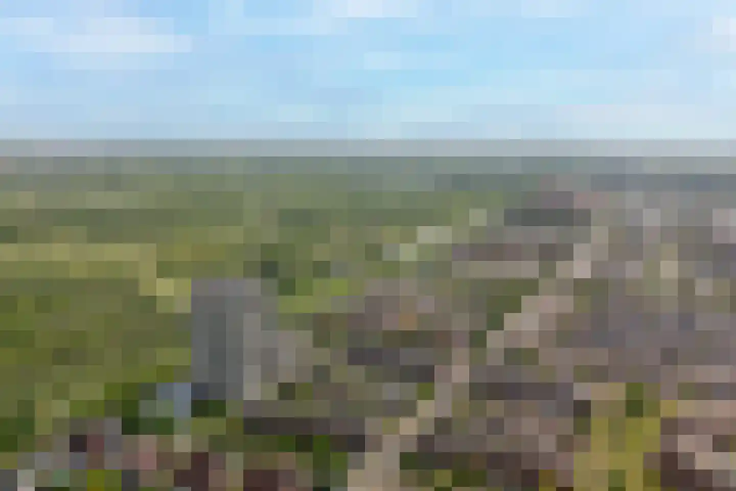 Ottolandstraat 8 Zoetermeer thumbnail 7