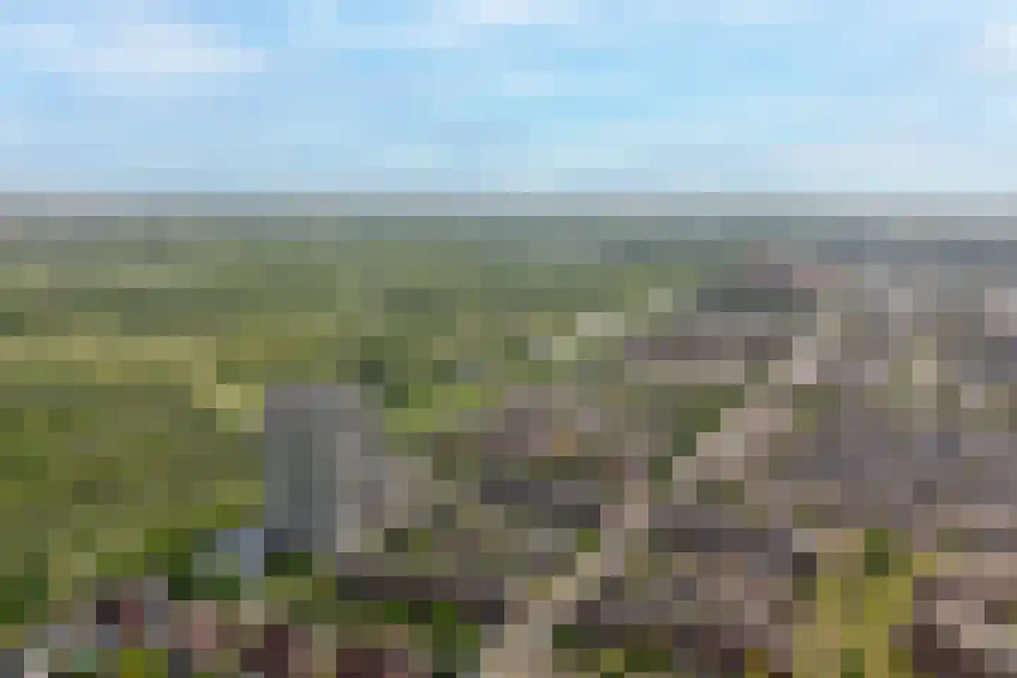 Ottolandstraat 8 Zoetermeer thumbnail 7