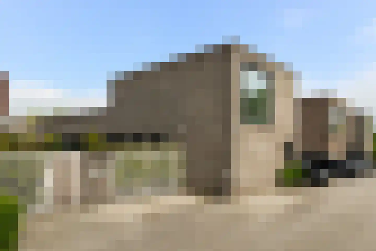 Ottolandstraat 8 Zoetermeer thumbnail 9