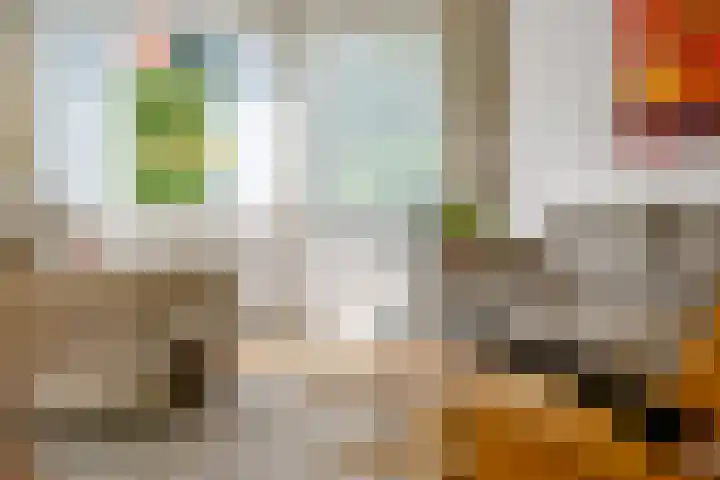 Ottoweg 13 Heelsum thumbnail 14