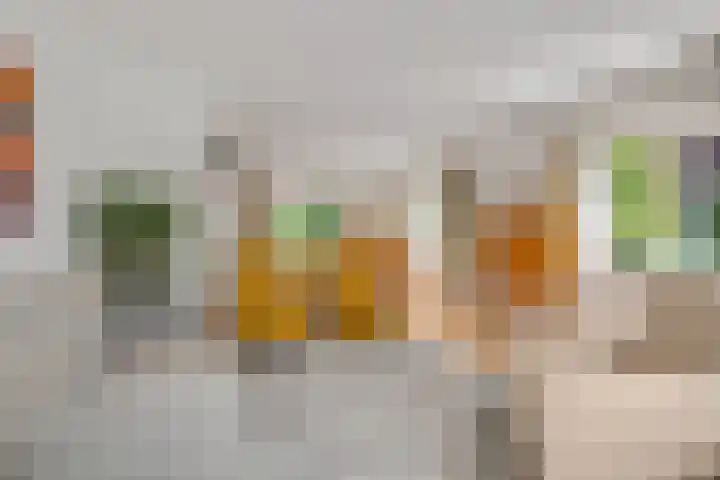 Ottoweg 13 Heelsum thumbnail 15