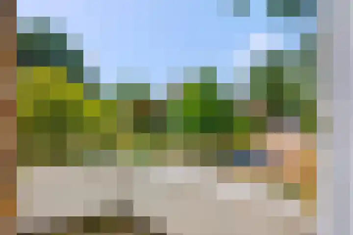 Ottoweg 13 Heelsum thumbnail 39
