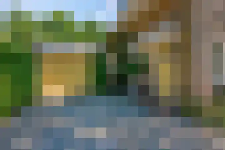 Ottoweg 13 Heelsum thumbnail 6