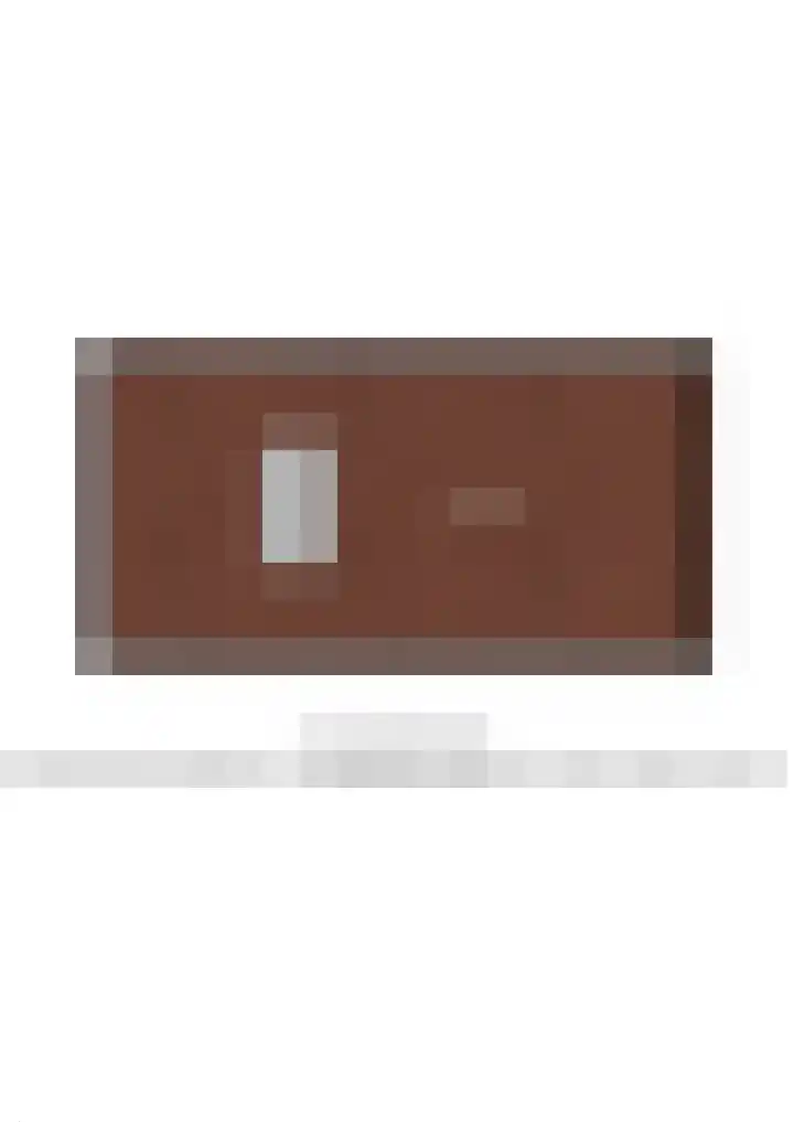 Ottoweg 13 Heelsum thumbnail 65