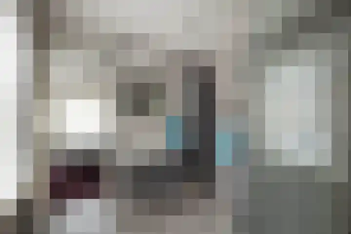 Ottoweg 47 Hengelo thumbnail 10