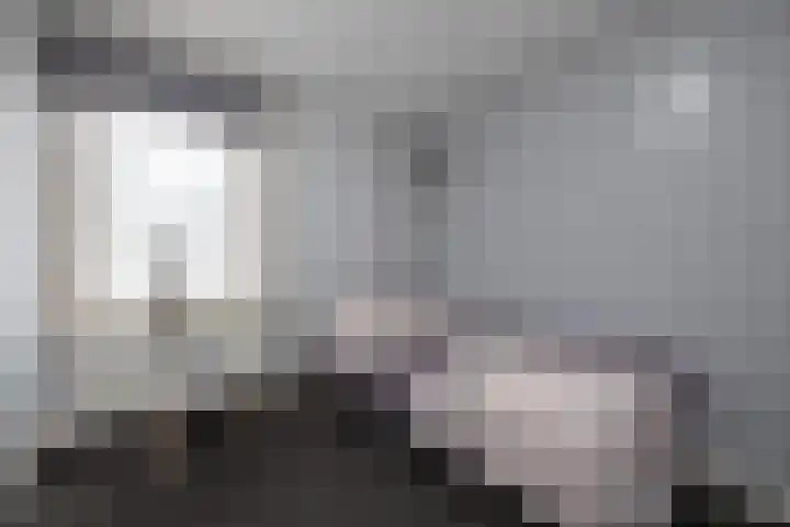 Ottoweg 47 Hengelo thumbnail 16