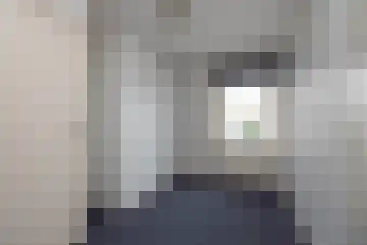 Ottoweg 47 Hengelo thumbnail 17