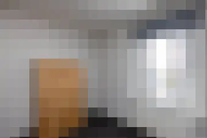 Ottoweg 47 Hengelo thumbnail 19