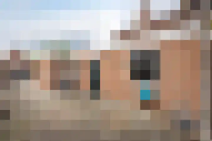 Ottoweg 47 Hengelo thumbnail 21