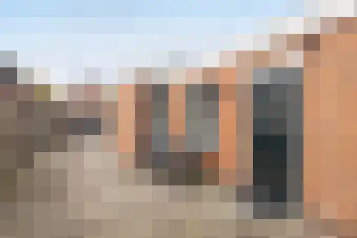 Ottoweg 47 Hengelo thumbnail 22
