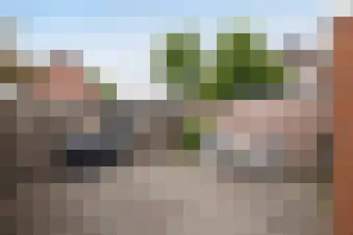 Ottoweg 47 Hengelo thumbnail 23