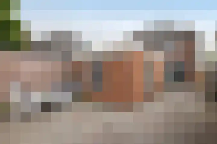 Ottoweg 47 Hengelo thumbnail 24