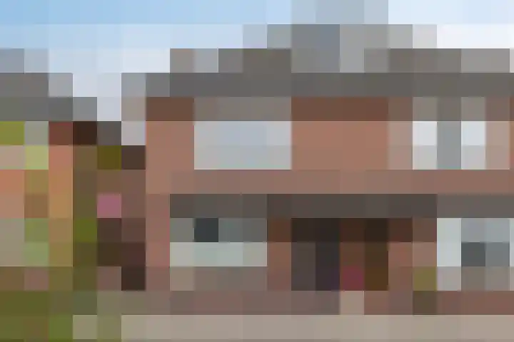 Ottoweg 47 Hengelo thumbnail 25