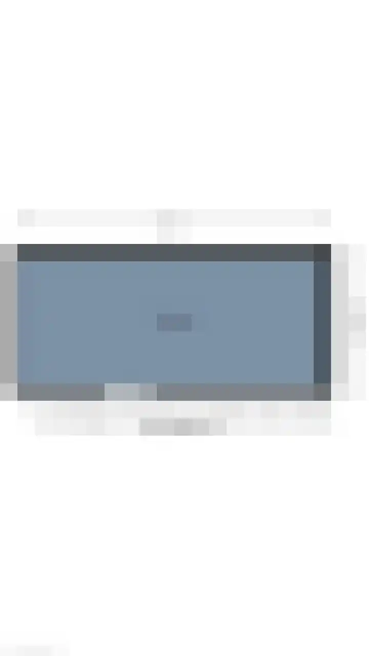 Ottoweg 47 Hengelo thumbnail 30
