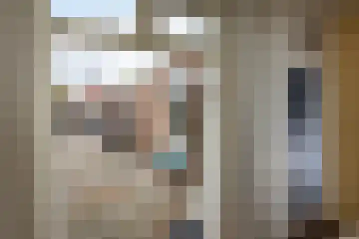 Ottoweg 47 Hengelo thumbnail 7