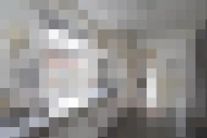 Ottoweg 47 Hengelo thumbnail 8