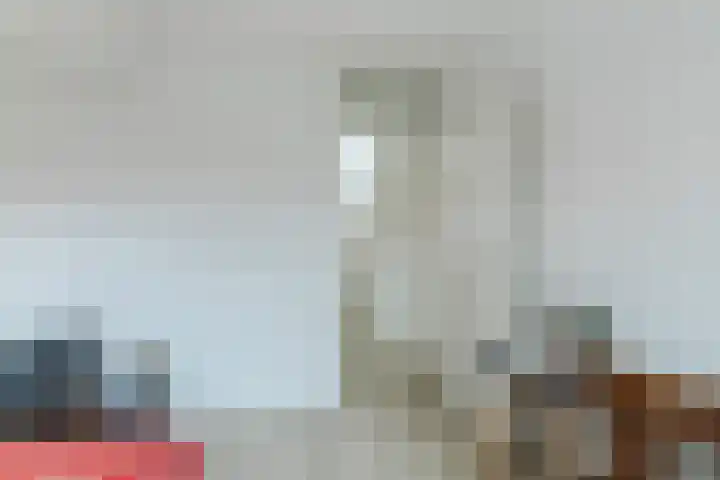 Oturia 4 Amsterdam thumbnail 23