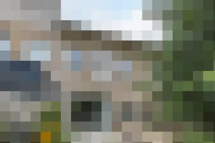 Oturia 4 Amsterdam thumbnail 30