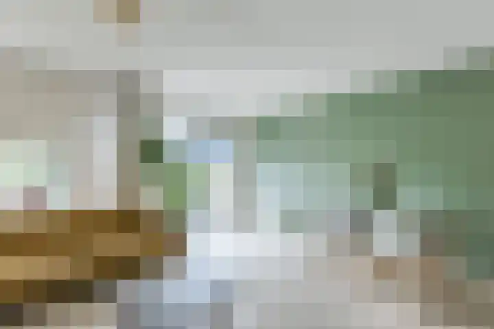 Oturia 4 Amsterdam thumbnail 8