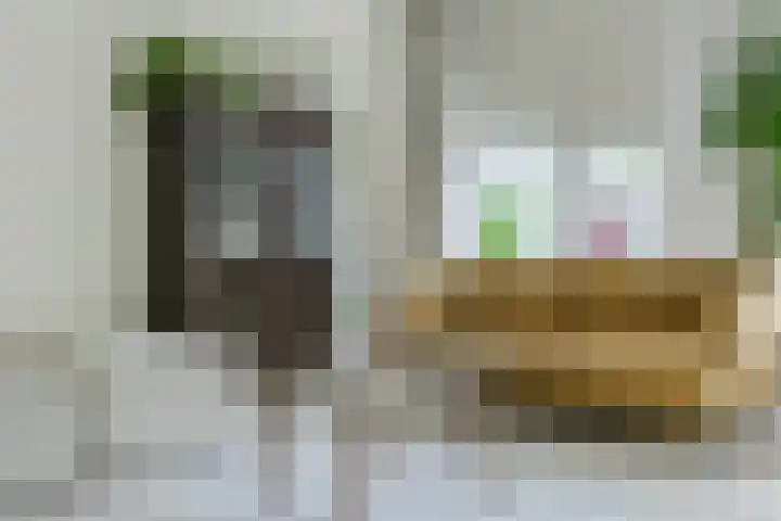 Oturia 4 Amsterdam thumbnail 9