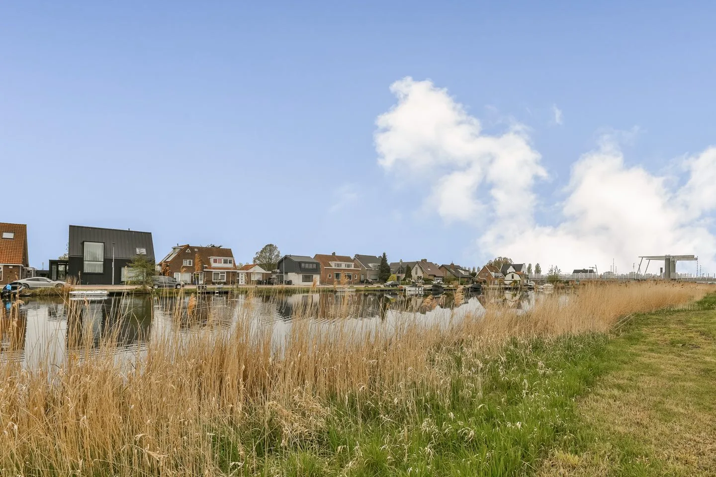Oturia 9 Amsterdam thumbnail 22